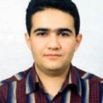 دکتر فرشید کریمی