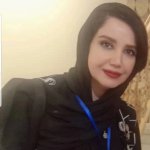 رضوان ابراهیمی عسکری بورد تخصصی داخلی وفوق تخصصی غدد, بورد فوق تخصصی غدد