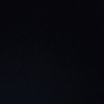 دکتر رضا اطهری زاده دکترای حرفه ای دندانپزشکی