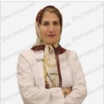 دکتر ربابه محمدبیگی فلوشیپ ناباروری ، جراح و متخصص زنان ، زایمان و نازایی, متخصص زنان و زایمان, متخصص زنان و زایمان