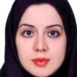 دکتر مریم معمارزاده تهران متخصص طب کار, دکترای حرفه ای پزشکی