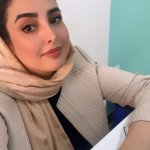 دکتر بهنام پور