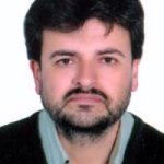 دکتر سعید غفاری