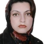 دکتر فاطمه ورشویی تبریزی متخصص پرتودرمانی (رادیوتراپی), دکترای حرفه‌ای پزشکی