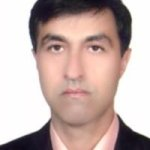 امید یقینی فوق تخصص مغز و اعصاب کودکان