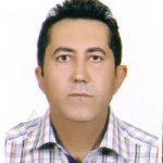 شاهرخ سخائی فلوشیپ جراحی درونبین کلیه، مجاری ادراری و تناسلی (اندویورولوژی), متخصص جراحی کلیه، مجاری ادراری و تناسلی (اورولوژی), دکترای حرفهای پزشکی