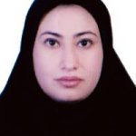 دکتر منا رجایی