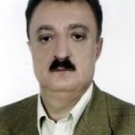 دکتر عبدالرضا نجفی نوایی متخصص جراحی عمومی, دکترای حرفه‌ای پزشکی