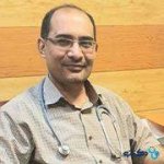 غلامرضا فتح پور فوق تخصص بیماریهای خون و سرطان (هماتولوژی انکولوژی) کودکان و فلوشیپ پیوند مغز استخوان و سلول درمانی, خون و انکولوژی و فلوشیپ پیوند مغز استخوان و سلول درمانی ،بورد ممتاز متخصص کودکان و نوزادان, تخصص بیماریهای کودکان و نوزادان و فوق خون و انکولوژی ،فلوشیپ پیوند مغز استخوان و سلول درمانی, دکترای حرفهای پزشکی