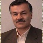 دکتر محمدرضا هادیان جزی فوق تخصص جراحی پلاستیک، ترمیمی و سوختگی, متخصص جراحی عمومی, دکترای حرفه‌ای پزشکی