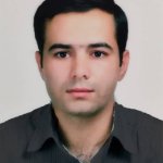دکتر امین زارعی
