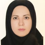 دکتر زهرا کیانی فلاورجانی متخصص چشم پزشکی, دکترای حرفه ای پزشکی