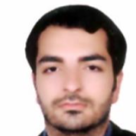 محمد طالب پوراردکانی متخصص روانپزشکی