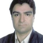 سیاوش مرادیان متخصص گوش و حلق و بینی و جراحی سر و گردن