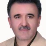 دکتر محمدرضا قدیر