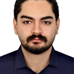 سیدحسین موسوی دکترای حرفه‌ای پزشکی