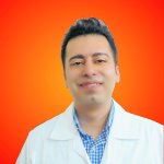 دکتر یاسر عسکری سبزکوهی ✪ متخصص ویژه پوست و مو و زیبایی و لیزر ✪ (✍رتبه برتر کشوری) (✍درمان تخصصی بیماریهای پوست مو) (متخصص در اعمال زیبایی)