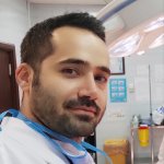 دکتر ناصر چنگائی متخصص گوش و حلق و بینی و جراحی سر و گردن, دکترای حرفه ای پزشکی