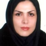 دکتر ساغر عنبری