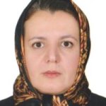 دکتر فرحناز بیداری زره پوش فلوشیپ آسیب شناسی پوست (درماتوپاتولوژی), متخصص آسیب شناسی (پاتولوژی), دکترای حرفه ای پزشکی