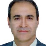 دکتر محسن میرزایی فلوشیپ اقدامات مداخله‌ای قلب و عروق (اینترونشنال کاردیولوژی) بزرگسالان, فوق تخصص بیماری‌های قلب و عروق, متخصص بیماری‌های داخلی, دکترای حرفه‌ای پزشکی