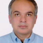 دکتر علیرضا دهستانی فوق تخصص جراحی قلب و عروق, متخصص جراحی عمومی, دکترای حرفه‌ای پزشکی