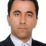 دکتر وحید نداف دکترای حرفه‌ای پزشکی