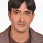 دکتر محمود نادری سمیرمی متخصص بیماری‌های کودکان, دکترای حرفه‌ای پزشکی