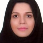 دکتر میثامه شاهنظری ثانی متخصص طب اورژانس, دکترای حرفه ای پزشکی
