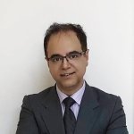دکتر محمداسماعیل رضایی فلوشیپ اکو کاردیوگرافی, فوق تخصص بیماریهای قلب و عروق