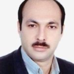 دکتر حسین سلجوقی دکترای حرفه‌ای پزشکی