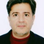 سیداحسان ابریشمی فوق تخصص بیماریهای قلب کودکان, متخصص بیماریهای کودکان, دکترای حرفهای پزشکی