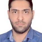 دکتر محمدحسن ناصری متخصص درمان ریشه (اندودانتیکس)