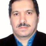 دکتر مجیدرضا شیخ رضائی