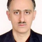 دکتر علی سیامک حبیبی معینی فوق تخصص بیماری‌های غدد درون‌ریز و متابولیسم (اندوکرینولوژی), متخصص بیماری‌های داخلی, دکترای حرفه‌ای پزشکی
