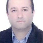 دکتر مهران ایران فر دکترای حرفه‌ای پزشکی