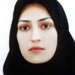 دکتر فاطمه محمدی