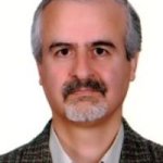 دکتر محمدرضا صبری