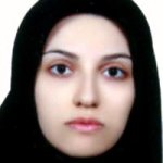 دکتر سیده زهرا جوکارجندقی دکترای تخصصی (Ph.D) طب سنتی ایرانی, دکترای حرفه ای پزشکی