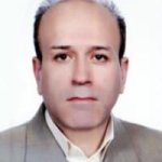 دکتر محمدرضا حقیقی دکترای حرفه‌ای پزشکی