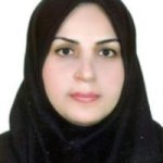 دکتر فهیمه ناظمیان فلوشیپ جراحی سرطان, متخصص جراحی عمومی, دکترای حرفه‌ای پزشکی