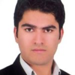 محمدحسین محمدی جراح مغز و اعصاب