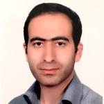 مهدی دهقانی متخصص جراحی کلیه، مجاری ادراری و تناسلی (اورولوژی)