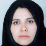 دکتر نسرین نصیرزاده متخصص زنان و زایمان