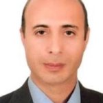 دکتر مهرداد بهمنش دکترای متخصصی (Ph.D) ژنتیک انسانی