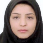 دکتر سمانه کاظمی زاد