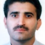 دکتر صادق عباس زاده زیدی