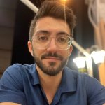 دکتر اميررضا عزيزي کارشناسی بینایی سنجی (اپتومتری)