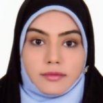 دکتر زهرا یاوراحمدی دکترای حرفه‌ای پزشکی