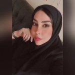 زهرا پیش بهار مشاوره و راهنمایی /درمانگر بزرگسال و نوجوان/اضطراب/افسردگی/پیش از ازدواج/مشاوره تحصیلی